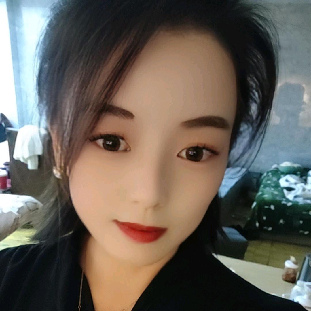 凤语