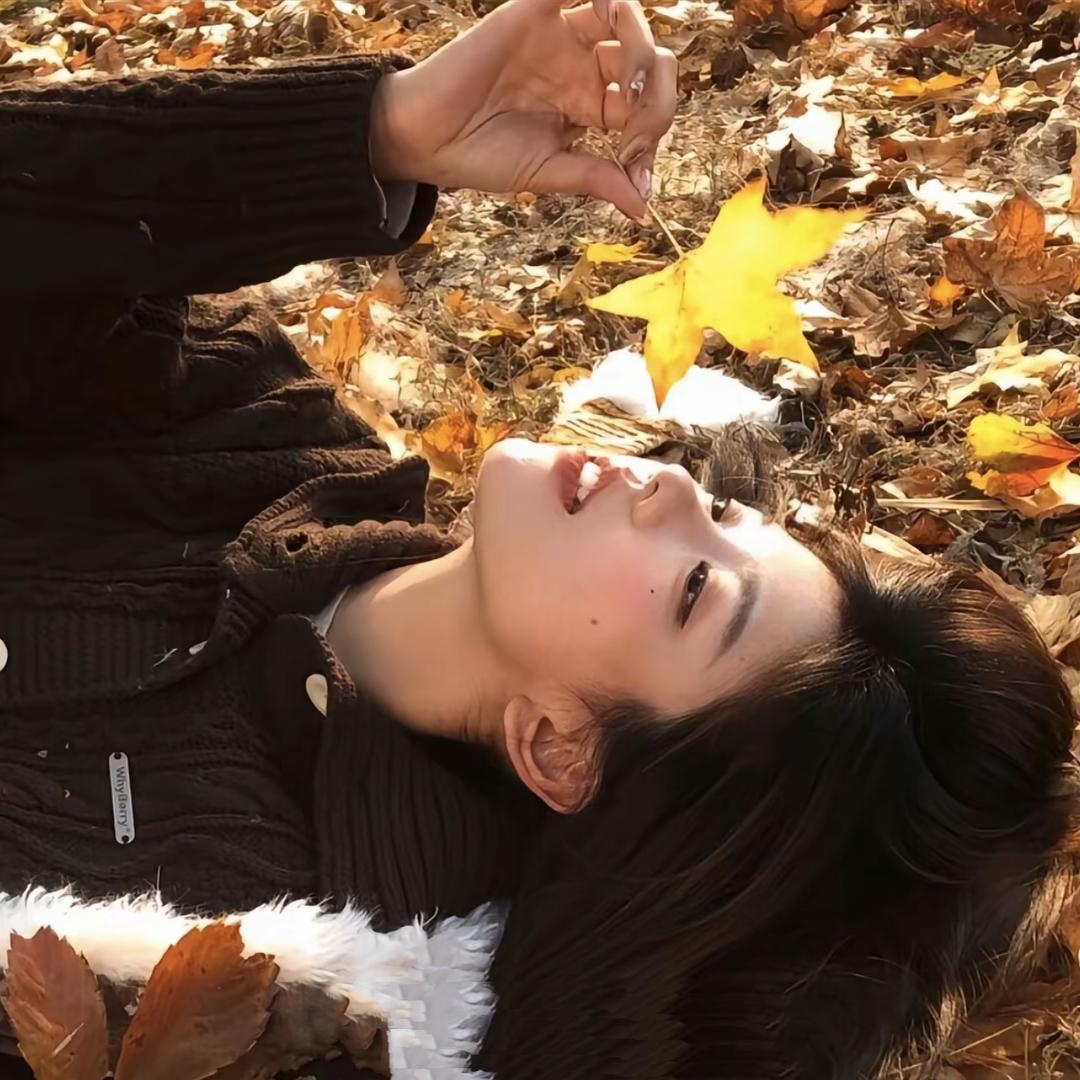 我的花园世界—小咩