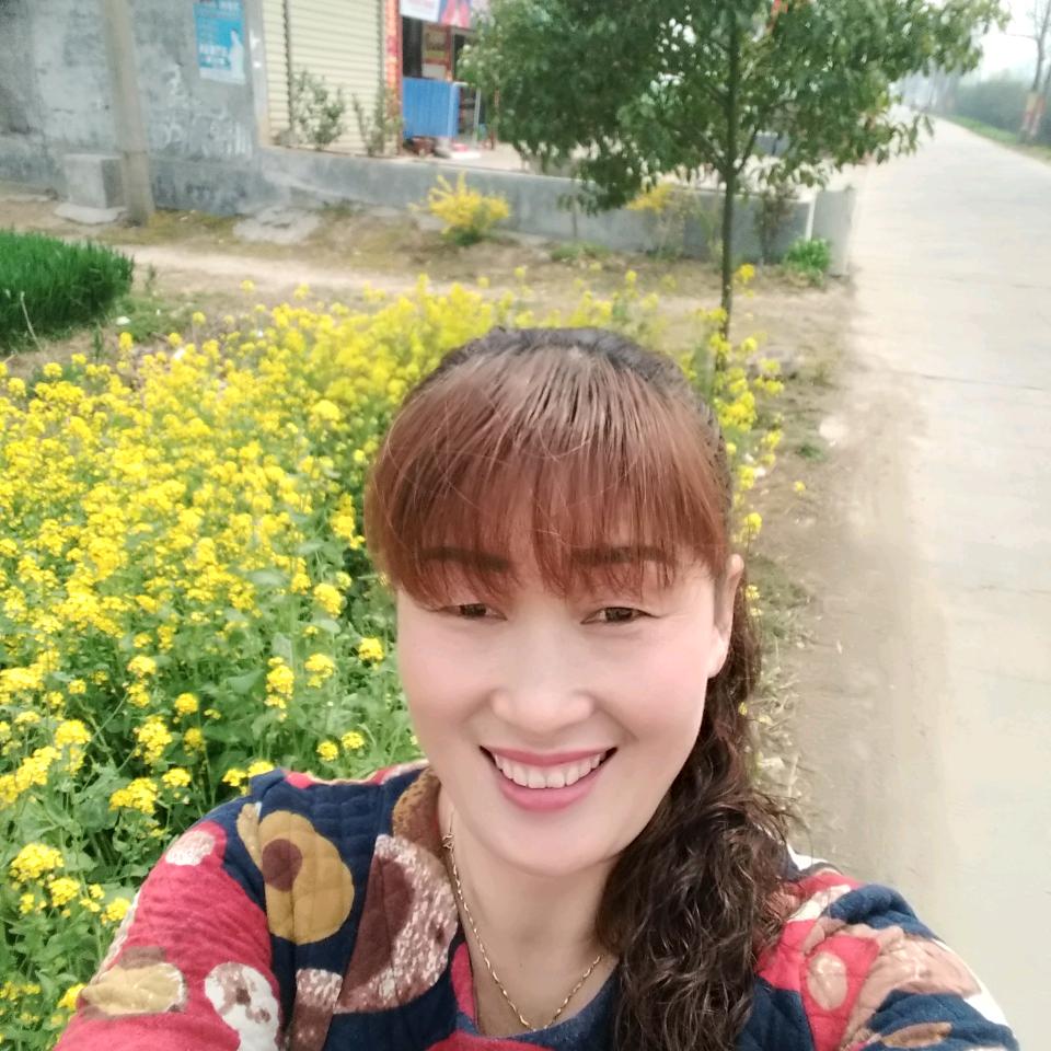 文峰乡桐陈村北福紅农资店（小贺）