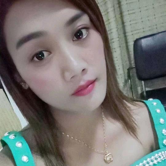 不小心爱上你