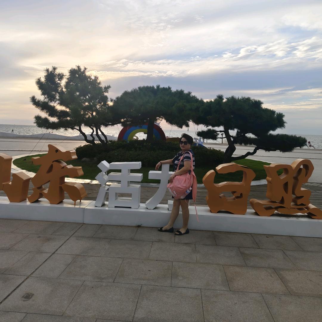 小浪底景区导游