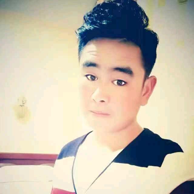 🈚️㊔_䒕卒