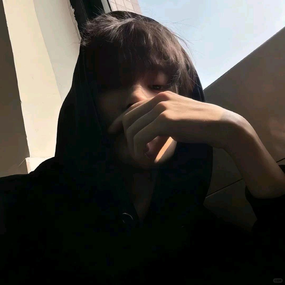 -李昕桐