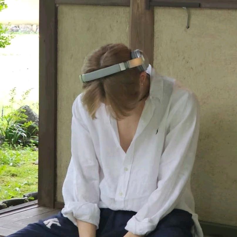 铁板章鱼烧