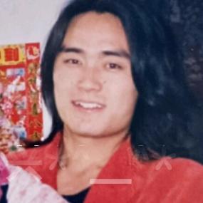 没有信任何谈友谊