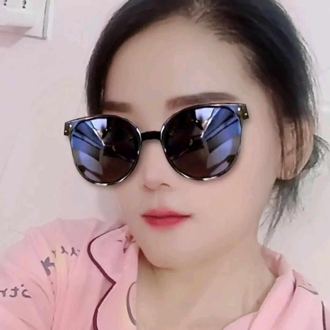 过好每一天