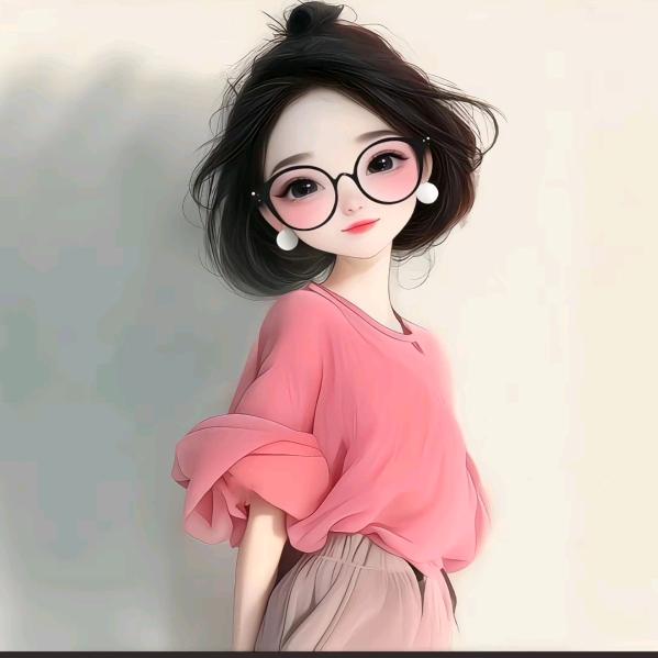 雯雯🍓