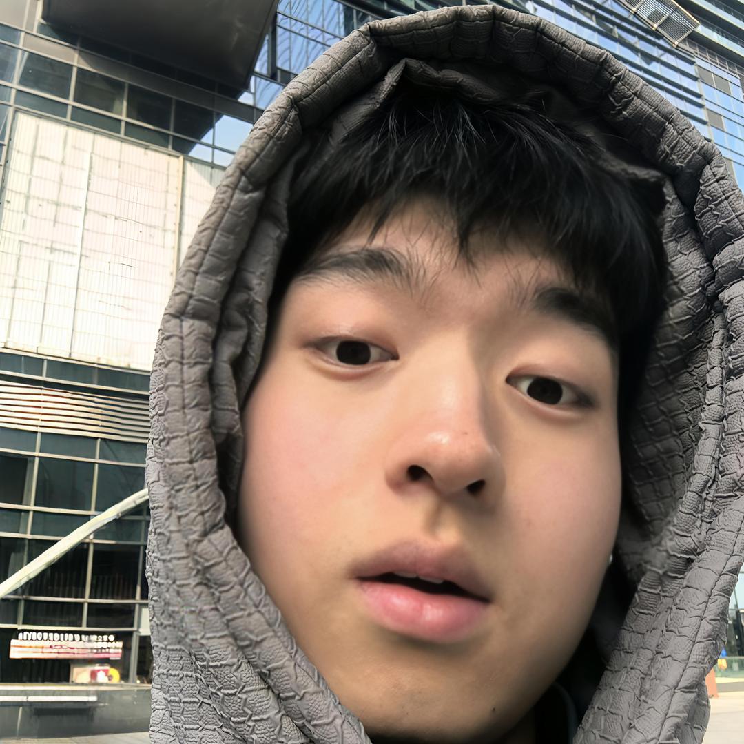 宋泽泽泽