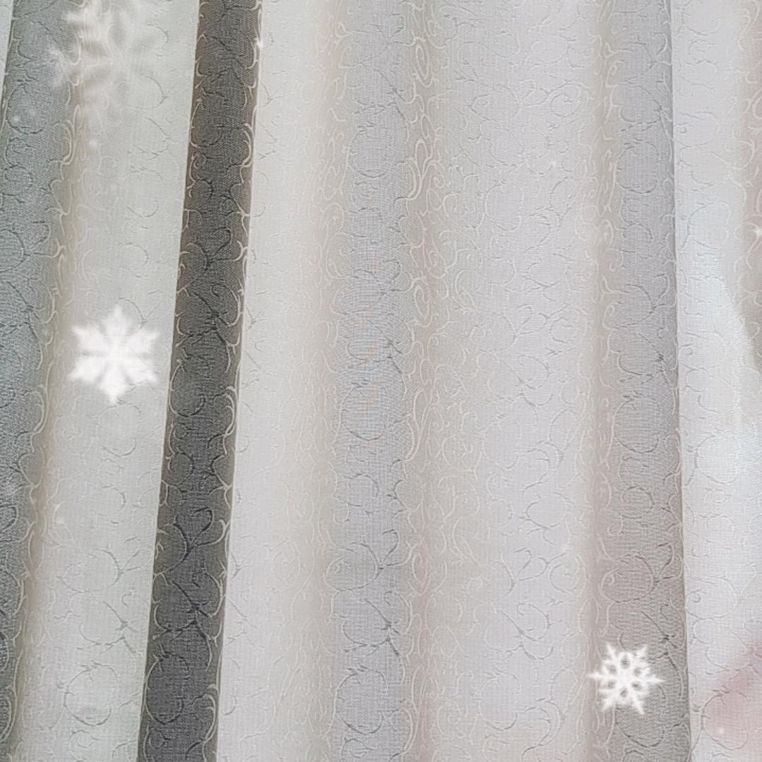 汉堡