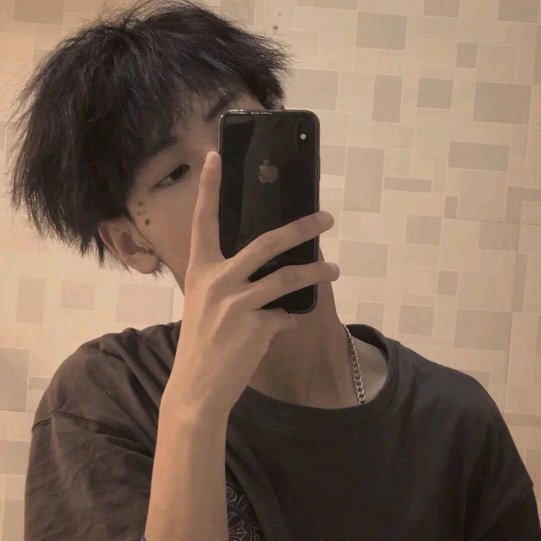 小小的L
