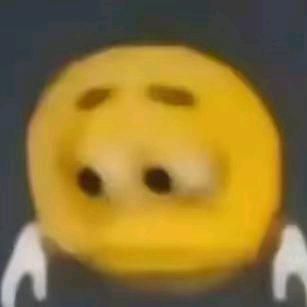 666这个入是g