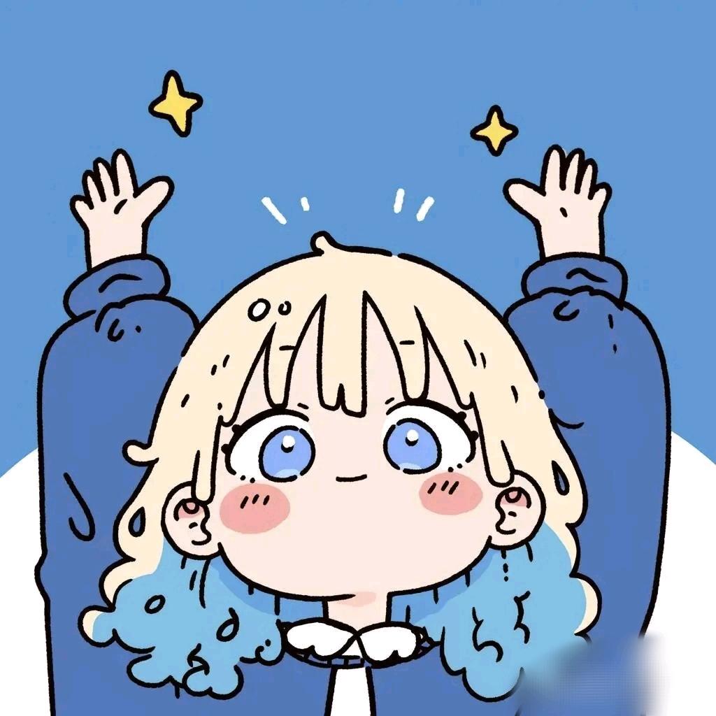 🐟🦐一整🥣