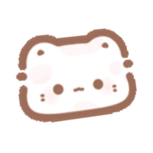 猫饼
