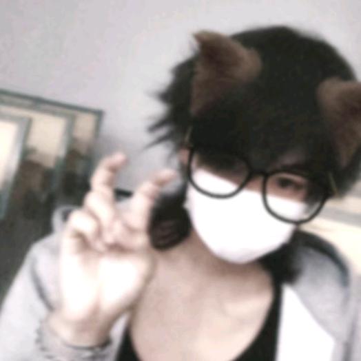 天讯把头埋土里 （元婴大成）