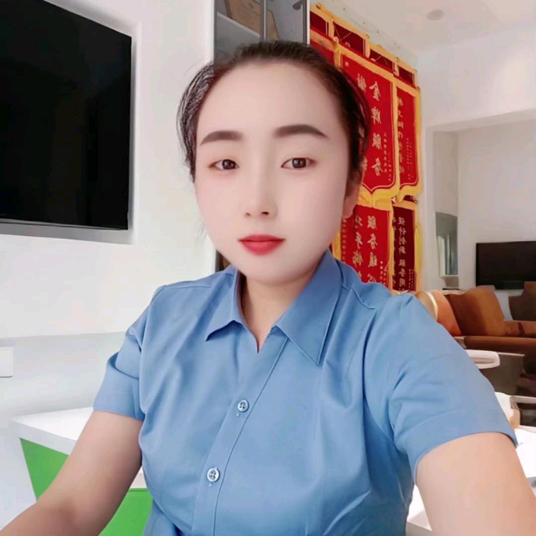 高～福值装饰全屋整装