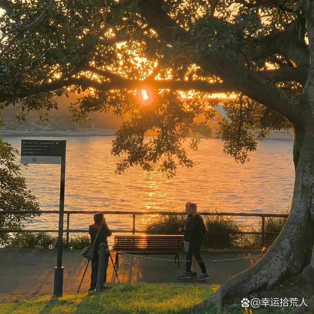 阿辉呀