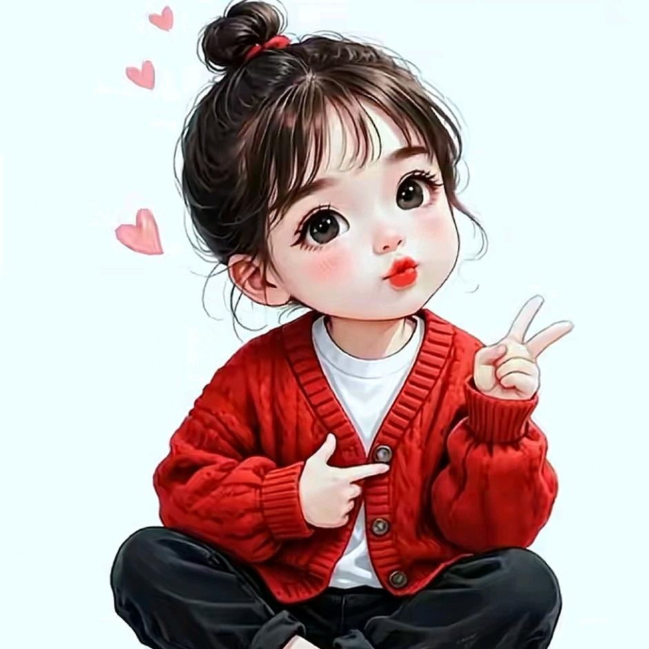 💞快ᨶ႒ᩚ乐ᥫᩣ໌້ᮨ随心✨🥰