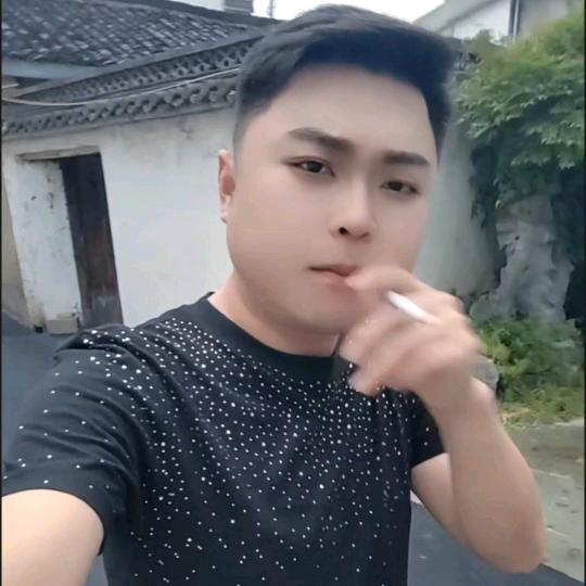 🈚❤️