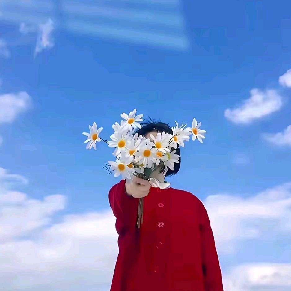草木春秋