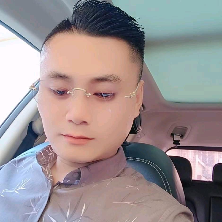 ꧔ꦿ᭄ 未来可期꧔ꦿ᭄