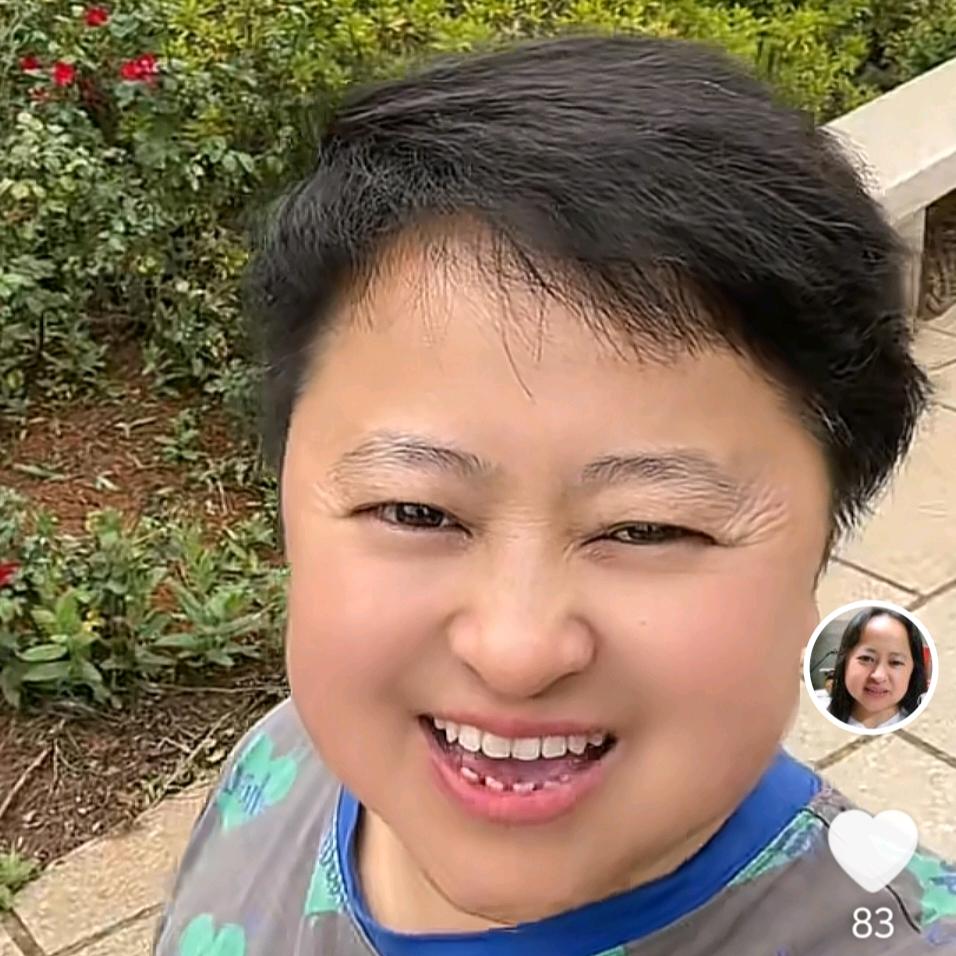 小溪传🎤🎧