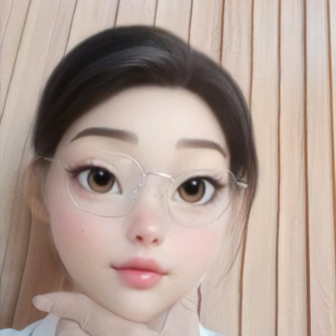 圆梦