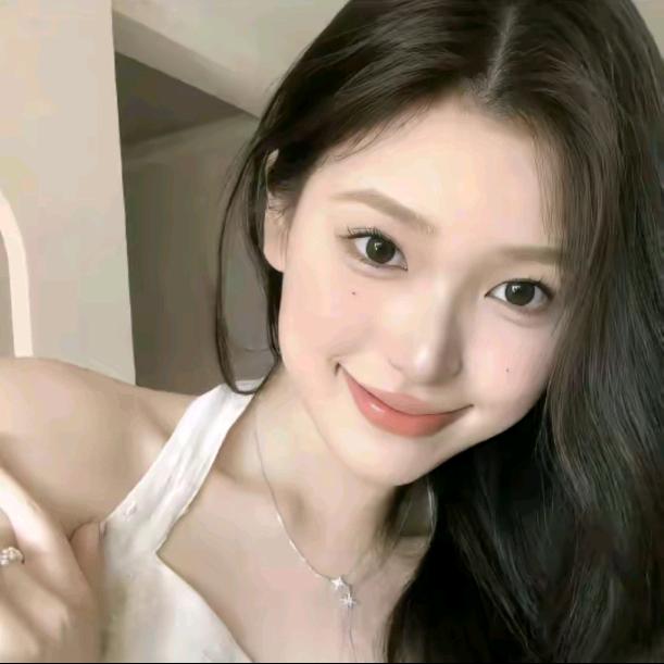 小妍🎀