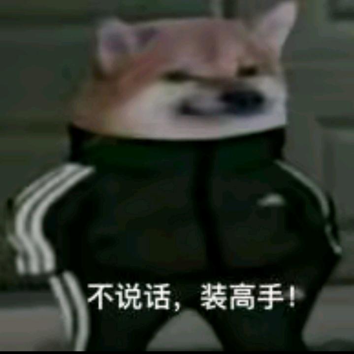 麦当劳在逃板烧鸡腿堡🍔