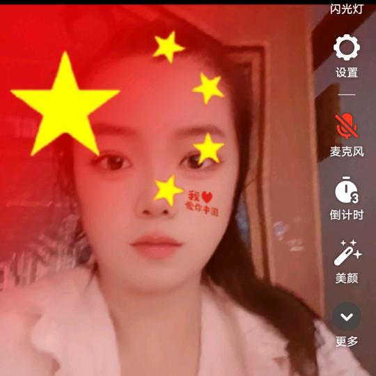 不🌻念🌻过🌻往🌻