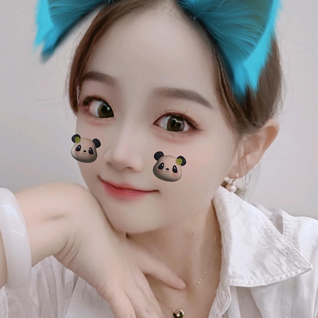 李李𥩔