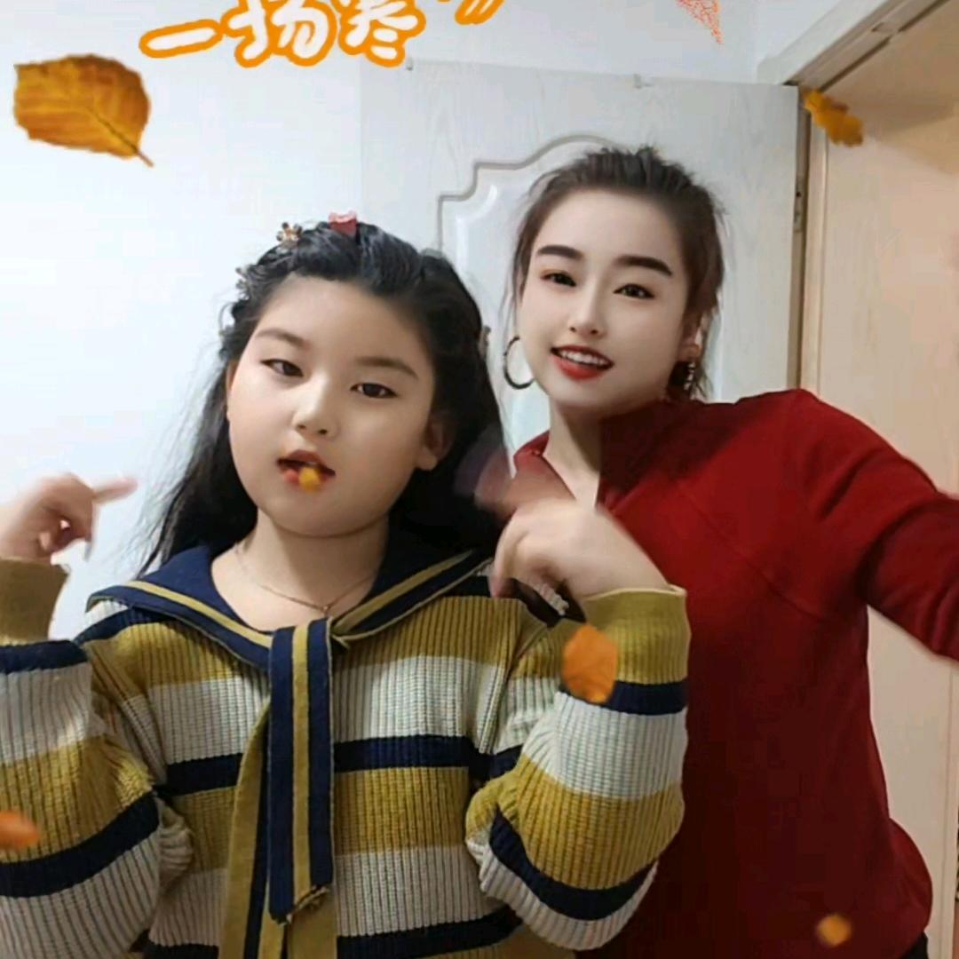 怎么开心就怎么活