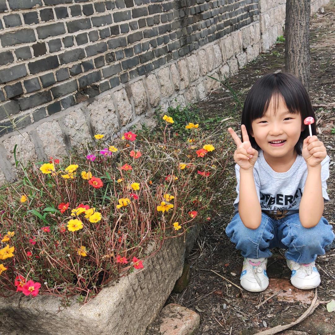 宁妈