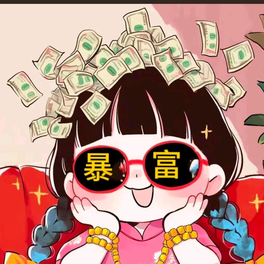 ㅘㅝㅚㅟㅙㅞ
