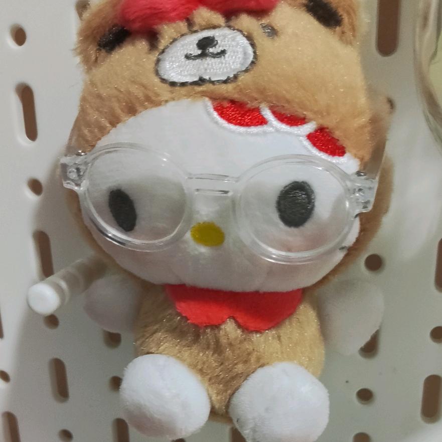 拐角向日葵