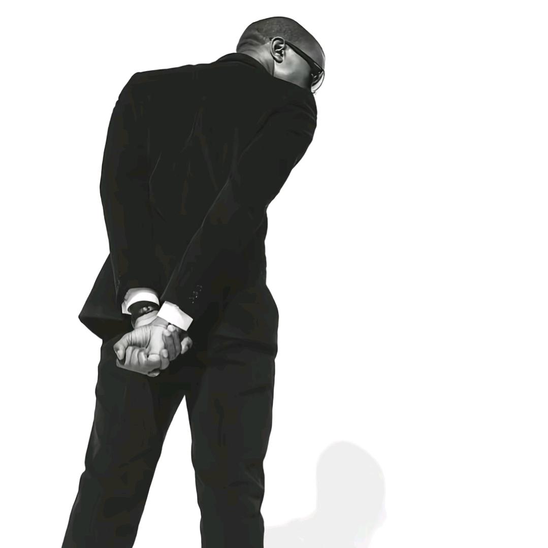 我爱所有漂亮女孩