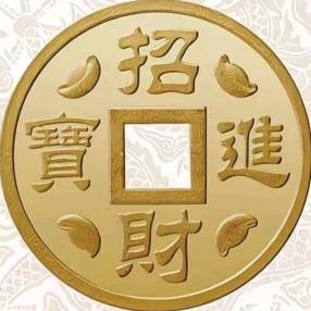 石墨电极销售部经理