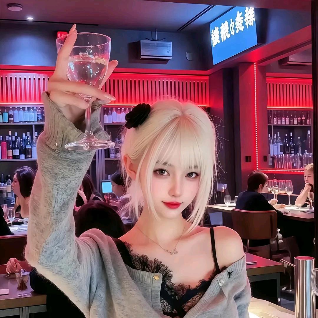 大强