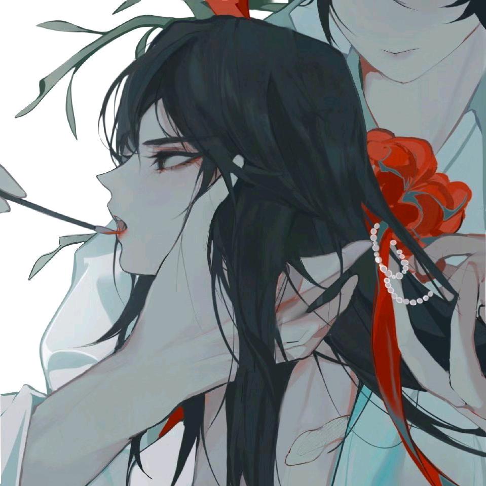小蛋糕糕高