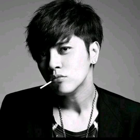 刘罗锅（每天晚上10：10分开播）