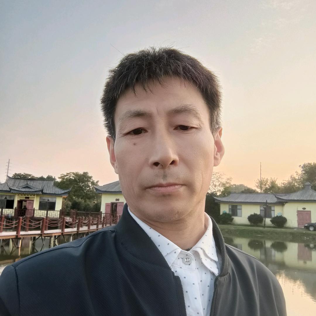 为家拼博