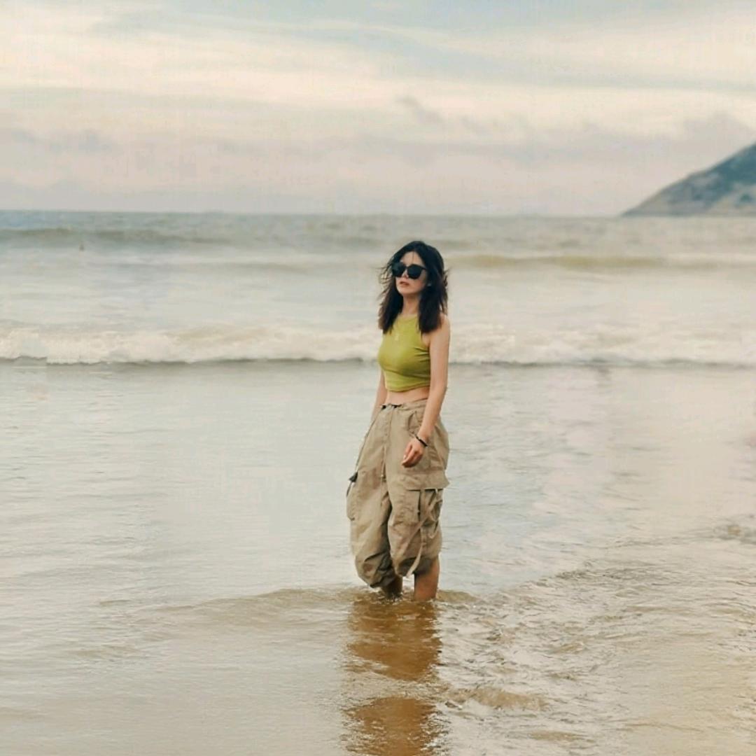 房牙子