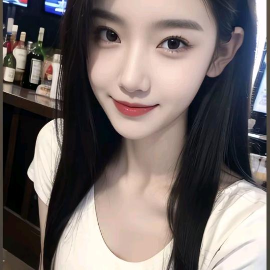 咸鱼翻身