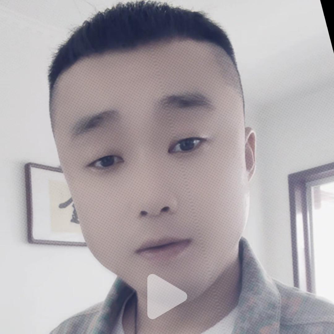 狗蛋的（晋D）