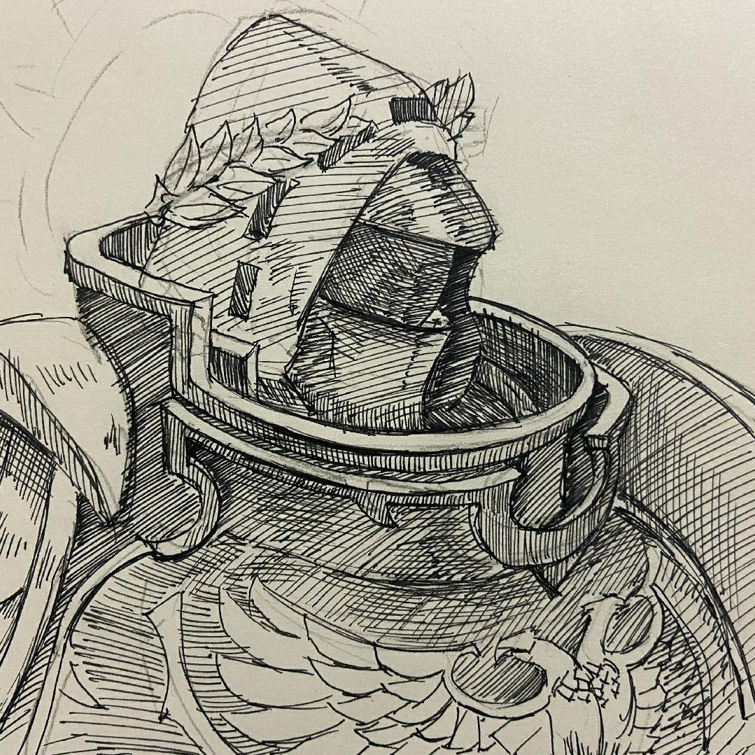 梦想是猫狗双全