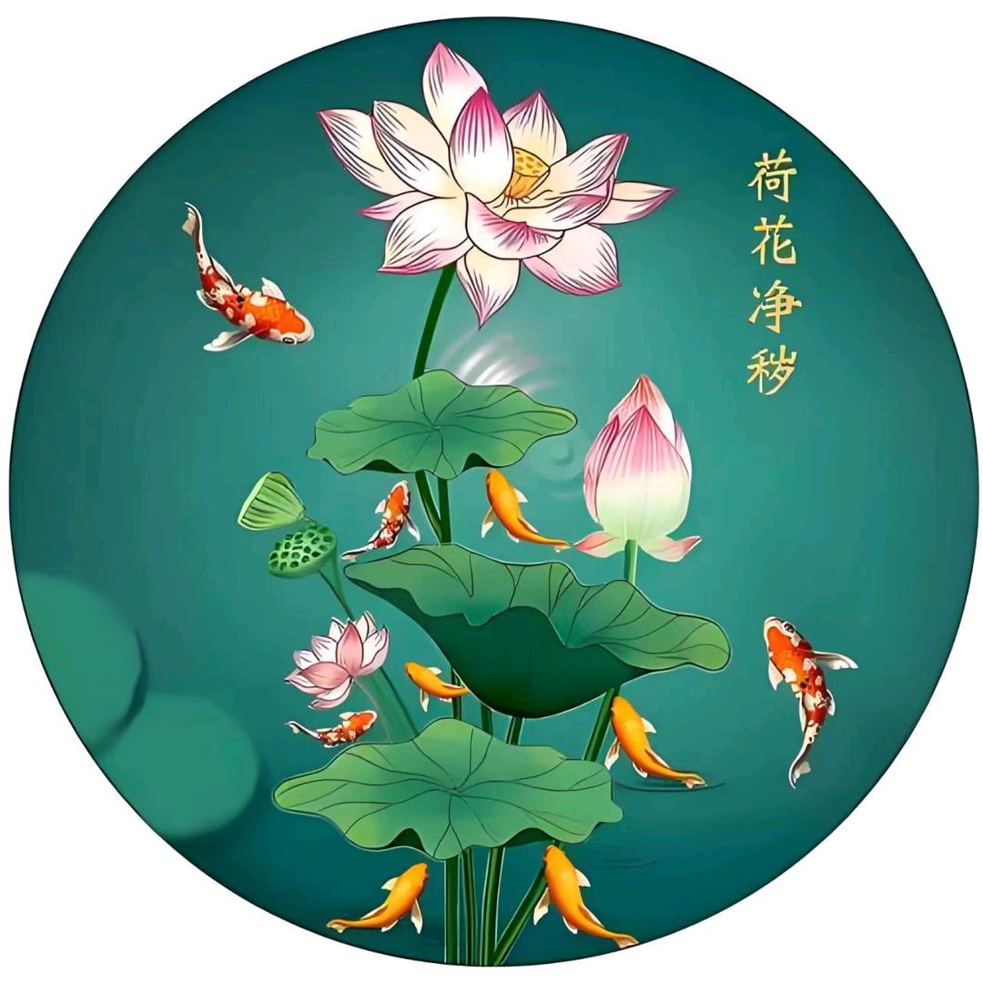 传承民族文化