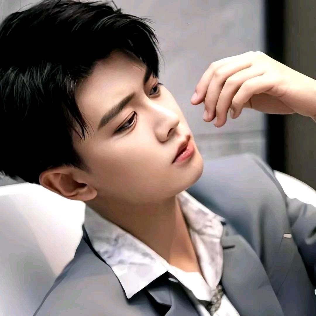陆总http://♥