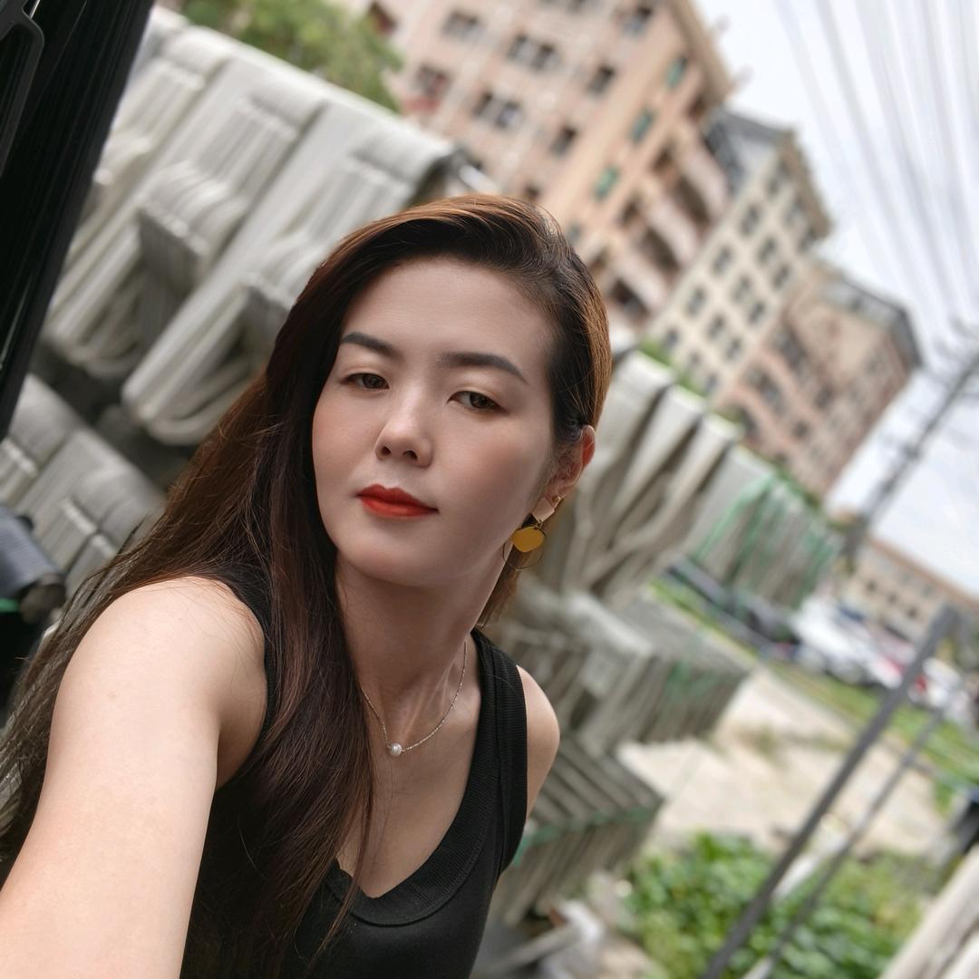 暖💗向🌞