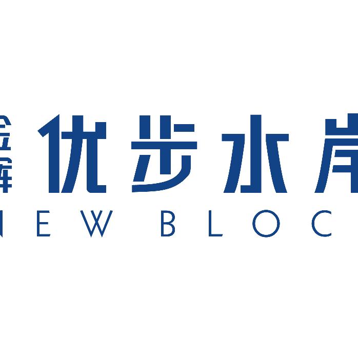 廊坊金辉优步水岸