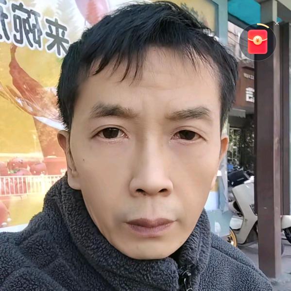 云哥男飞手（摄影）