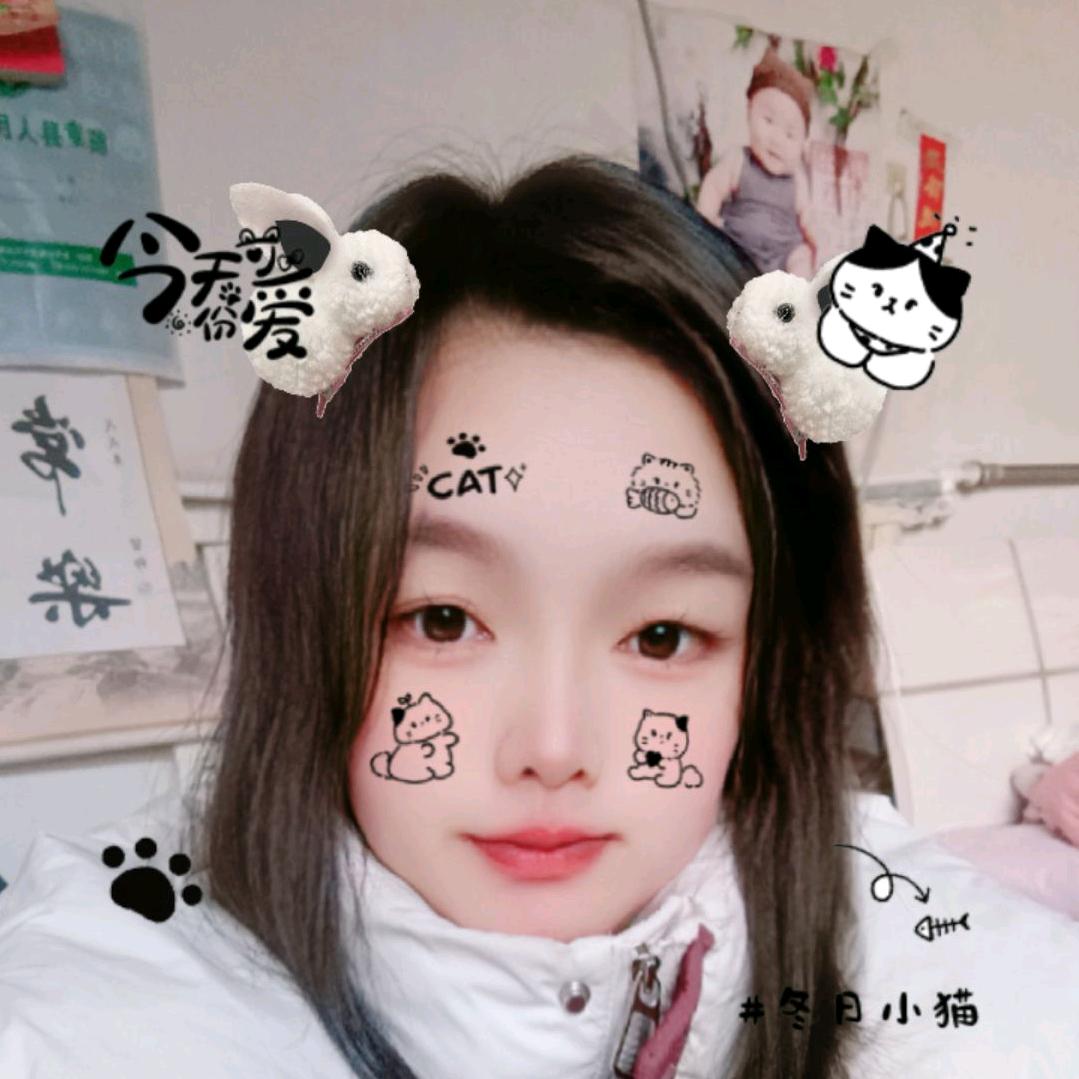 2024@💞小🌲💕雨@💓💓